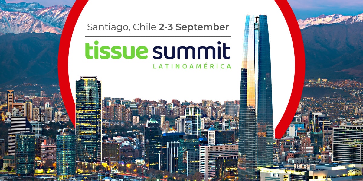Tissue Summit Latinoamérica 2025