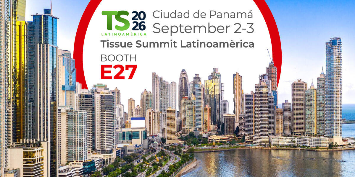 Tissue Summit Latinoamérica 2026